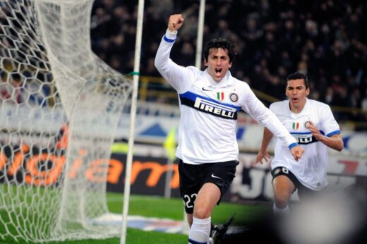 milito